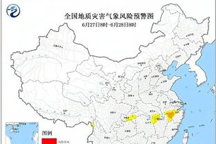 雷竞技最新官网网址